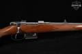 CZ CZ 527 Carbine .223 Rem. Walnut in Excellent Condition Image 5