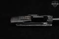 2016 Sturm Ruger Mini-14 Stripped Receiver+Barrel 5.56mm NATO Blued in Good Condition Image 3