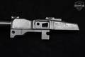 2016 Sturm Ruger Mini-14 Stripped Receiver+Barrel 5.56mm NATO Blued in Good Condition Image 5
