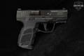Heckler & Koch (H&K, HK) CC9 9mm Luger Black in Excellent Condition Image 3