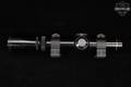 Leupold Vari-X IIc 1-4x in Good Condition Image 2
