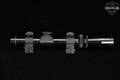 Leupold Vari-X IIc 1-4x in Good Condition Image 3