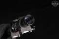 Leupold Vari-X IIc 1-4x in Good Condition Image 4