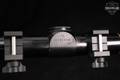 Leupold Vari-X IIc 1-4x in Good Condition Image 5