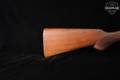 1922 A.H. Fox Gun Co. (AH Fox) Sterlingworth Field Grade 20 Gauge Case-Hardened in Fair Condition Image 4