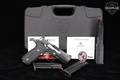 Sig Sauer P320 Equinox 9mm Luger Two-Tone in Excellent Condition Image 2