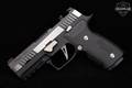 Sig Sauer P320 Equinox 9mm Luger Two-Tone in Excellent Condition Image 4