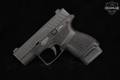 Beretta APX A1 Carry 9mm Luger (9x19 Para) Black in Fair Condition Image 4