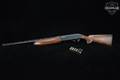 Yildiz Model A71 12 Gauge Matte Blued in Very Good Condition Image 2