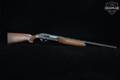 Yildiz Model A71 12 Gauge Matte Blued in Very Good Condition Image 3