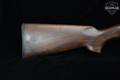 Yildiz Model A71 12 Gauge Matte Blued in Very Good Condition Image 4