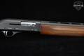 Yildiz Model A71 12 Gauge Matte Blued in Very Good Condition Image 5