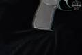 Arsenal P-MO1 Makarov 9x18mm Makarov Black Parkerized in Excellent Condition Image 3