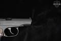 Arsenal P-MO1 Makarov 9x18mm Makarov Black Parkerized in Excellent Condition Image 5
