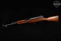 Norinco Type 56 SKS Carbine 7.62x39 Blued & Wood in Fair Condition Image 2