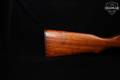 Norinco Type 56 SKS Carbine 7.62x39 Blued & Wood in Fair Condition Image 4