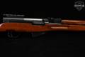 Norinco Type 56 SKS Carbine 7.62x39 Blued & Wood in Fair Condition Image 5