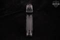 Walther PDP FS 9mm Luger Black in Good Condition Image 4