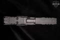 Walther PDP FS 9mm Luger Black in Good Condition Image 5