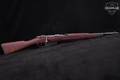 1940 Brescia Arsenal M91/38 6.5 Carcano Blued in Good Condition Image 3