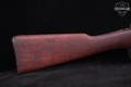 1940 Brescia Arsenal M91/38 6.5 Carcano Blued in Good Condition Image 4