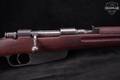 1940 Brescia Arsenal M91/38 6.5 Carcano Blued in Good Condition Image 5