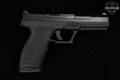 Palmetto State Armory (PSA) 5.7 Rock Optics Ready, Non-Threaded 5.7X28mm Black in Very Good Condition Image 3