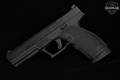 Palmetto State Armory (PSA) 5.7 Rock Optics Ready, Non-Threaded 5.7X28mm Black in Very Good Condition Image 4