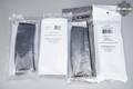 Lancer Ten Lancer 300 Blackout magazines .300 AAC Blackout (7.62x35mm) in New - Old Stock Condition Image 2