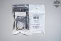 Lancer Ten Lancer 300 Blackout magazines .300 AAC Blackout (7.62x35mm) in New - Old Stock Condition Image 3