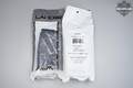 Lancer Ten Lancer 300 Blackout magazines .300 AAC Blackout (7.62x35mm) in New - Old Stock Condition Image 4