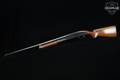 1952 Remington Model 870 Wingmaster 12 Gauge Polished Blued in Very Good Condition Image 2