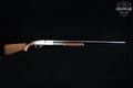 1952 Remington Model 870 Wingmaster 12 Gauge Polished Blued in Very Good Condition Image 3