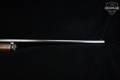 1952 Remington Model 870 Wingmaster 12 Gauge Polished Blued in Very Good Condition Image 4