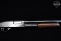 1952 Remington Model 870 Wingmaster 12 Gauge Polished Blued in Very Good Condition Image 5