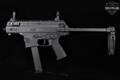 Brugger & Thomet (B&T) APC9K Glock-Magazine Lower 9mm Luger Black in Very Good Condition Image 4