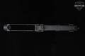 Brugger & Thomet (B&T) APC9K Glock-Magazine Lower 9mm Luger Black in Very Good Condition Image 5
