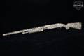 1999 Browning BPS Field 10 Gauge Mossy Oak Shadow Grass in Very Good Condition Image 2