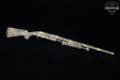 1999 Browning BPS Field 10 Gauge Mossy Oak Shadow Grass in Very Good Condition Image 3