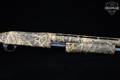 1999 Browning BPS Field 10 Gauge Mossy Oak Shadow Grass in Very Good Condition Image 5
