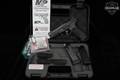 Smith & Wesson (S&W) M&P9 Compact M2.0 9mm Luger Armornite in Excellent Condition Image 2