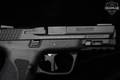Smith & Wesson (S&W) M&P9 Compact M2.0 9mm Luger Armornite in Excellent Condition Image 5
