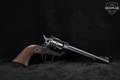 1968 Sturm Ruger Single-Six .22 LR Blued in Good Condition Image 3