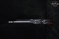 1968 Sturm Ruger Single-Six .22 LR Blued in Good Condition Image 5