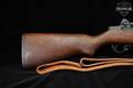 1954 Springfield Armory M1 Garand .30-06 Parkerized & Walnut in Fair Condition Image 4