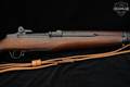 1954 Springfield Armory M1 Garand .30-06 Parkerized & Walnut in Fair Condition Image 5