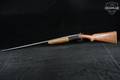 Winchester Repeating Arms Model 37 Steelbilt 12 Gauge Wood in Fair Condition Image 2