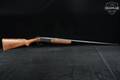 Winchester Repeating Arms Model 37 Steelbilt 12 Gauge Wood in Fair Condition Image 3