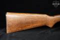 Winchester Repeating Arms Model 37 Steelbilt 12 Gauge Wood in Fair Condition Image 4