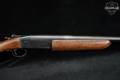 Winchester Repeating Arms Model 37 Steelbilt 12 Gauge Wood in Fair Condition Image 5